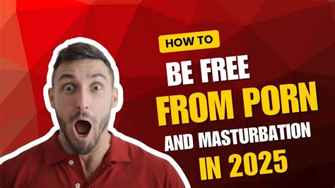 Free Persuasion Porn Videos